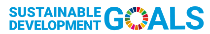 SDGs